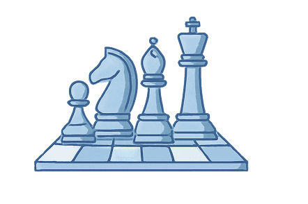 Strategie podnikání