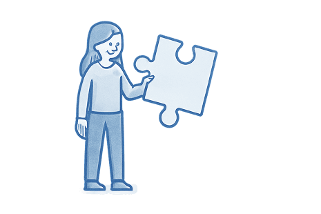 Podnikání na míru