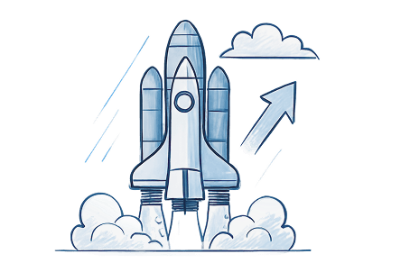 Jak začít podnikat