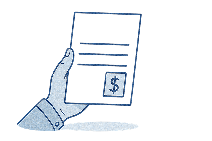 Emitir y gestionar facturas