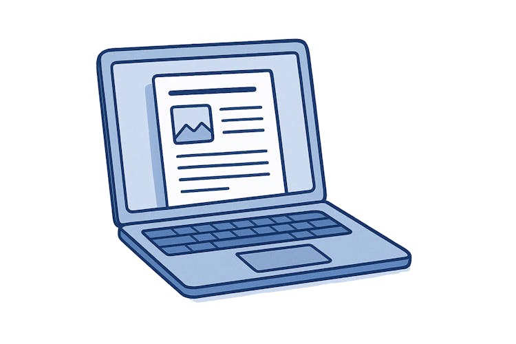 The Rise of Online Invoicing and Its Benefits