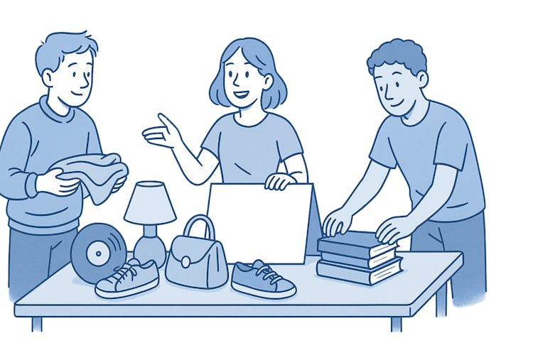 Top Weekend Jobs to Boost Your Earnings
