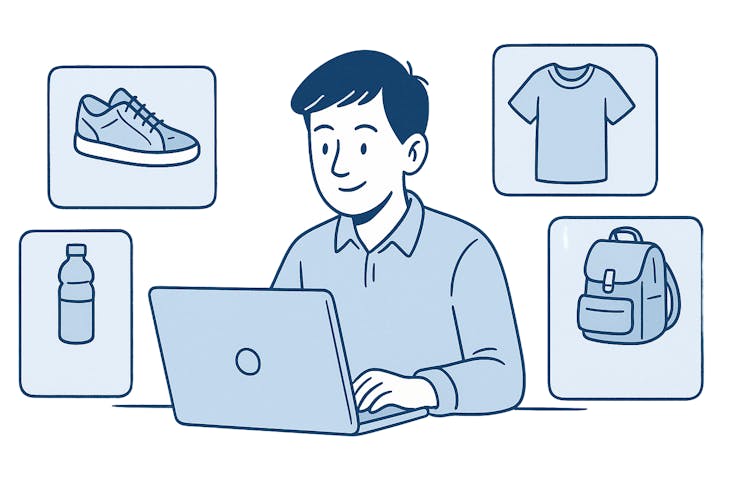 10 Fresh Approaches to Engage UK Customers