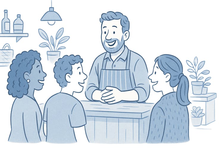 How to Get More Clients: A Comprehensive Guide for Small Business Owners