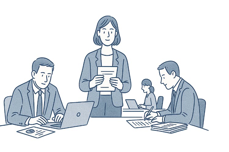 Jak uruchomić udany biznes spożywczy przy skromnym budżecie