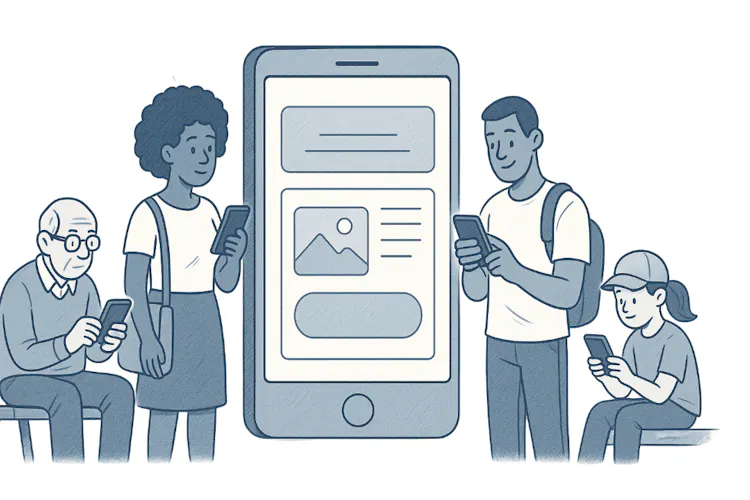 Digital Marketing Tactics For Expanding Your Customer Base