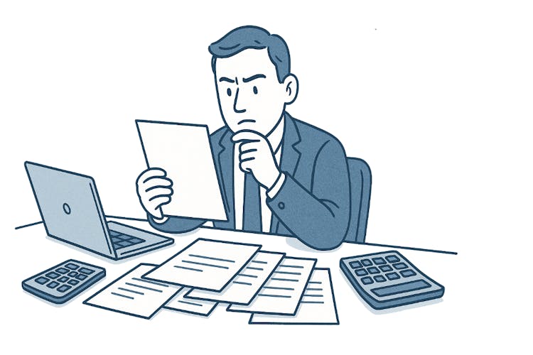 Are Business Grants Free Money in the UK?