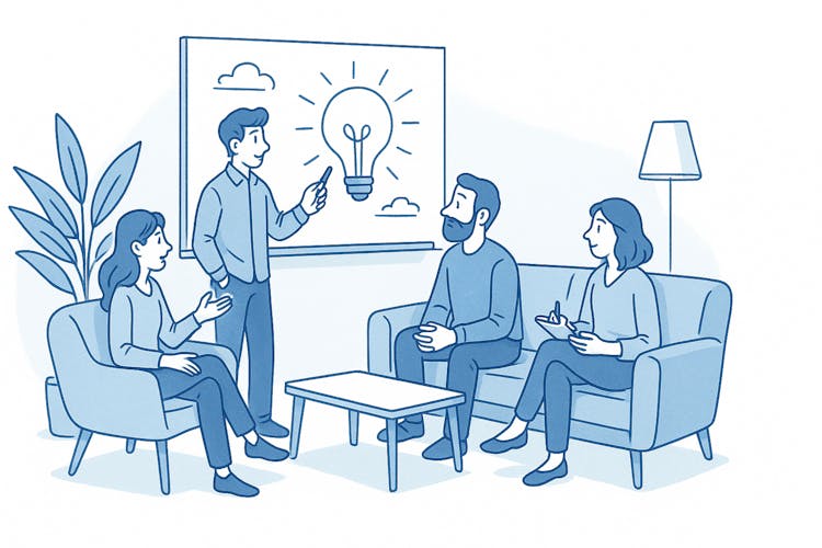 How Much Office Space Do You Actually Require?