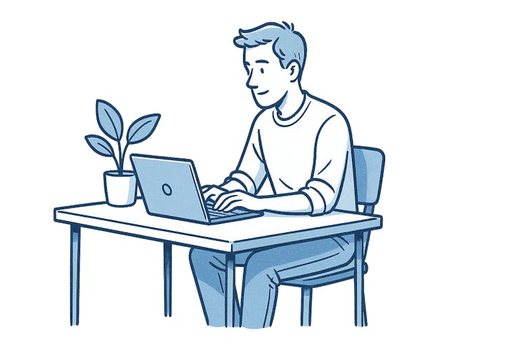Cómo Usar el Storytelling en tus Propuestas Freelance
