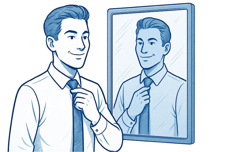 Consejos de personal branding para buscadores de empleo