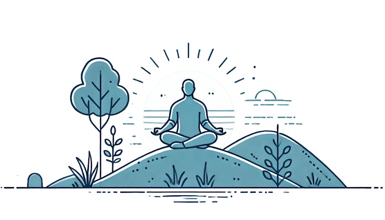 Crafting a Mental Resilience Routine for Stressful Jobs