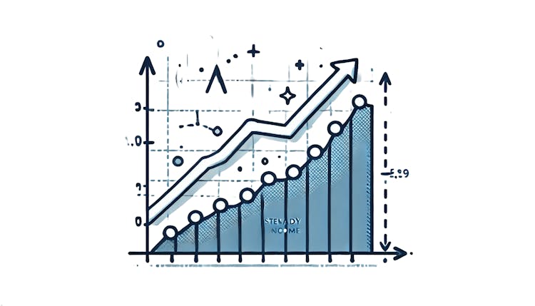 Is Subscription Invoicing Suitable for UK Freelancers?