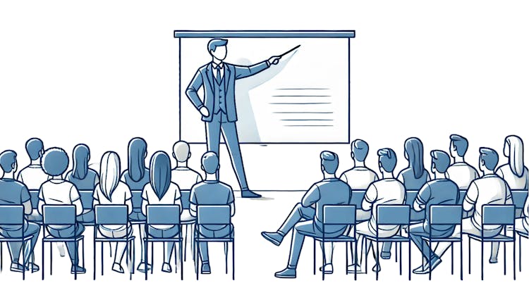 El Poder Oculto del Branding Personal en Emprendimientos B2B