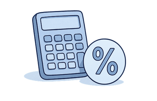 Daň z přidané hodnoty