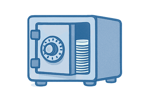 Finance a účetnictví