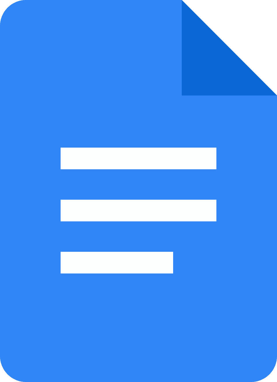 Template perex image