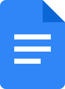 Template perex image