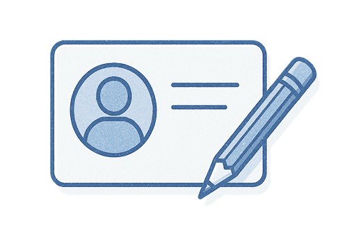 Zarzadzanie profilami