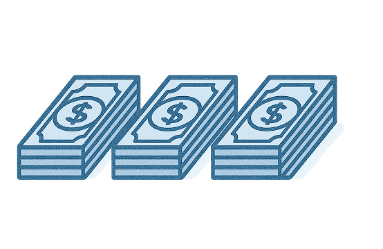 Zálohy, pojištění, platby