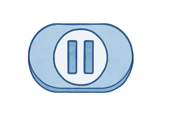 Zrušení a přerušení podnikání