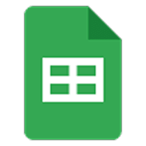 Template perex image