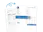 Document file icon