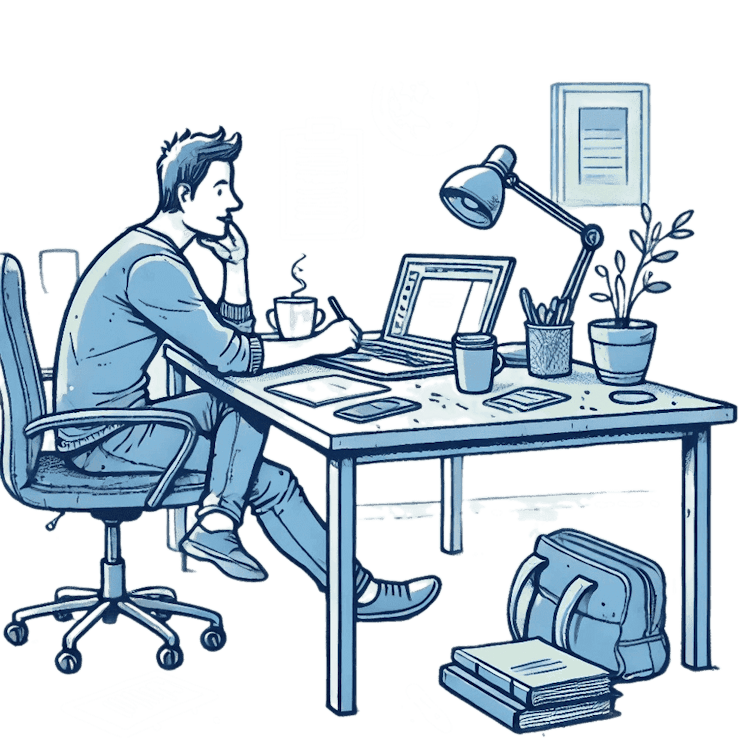 The Future of Freelancing: Predictions for the Next Decade