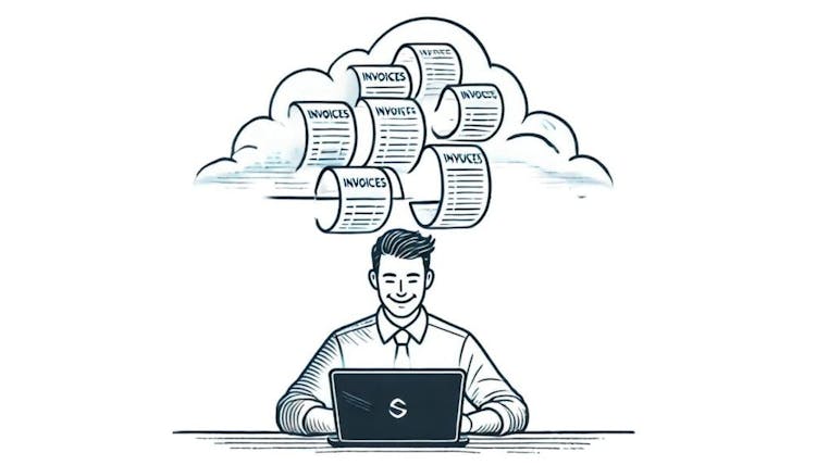 How Cloud-Based Invoicing Can Transform Your Business