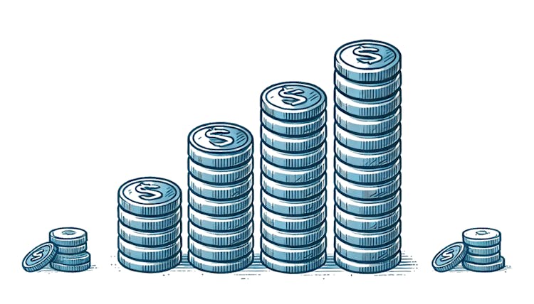 The Comprehensive Guide to VAT in the UK