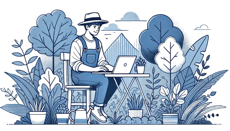 Remote Work: The Pros and Cons You Need to Know