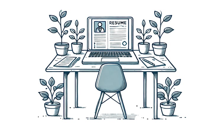 Essential Human Resources Skills to Include on Your Resume