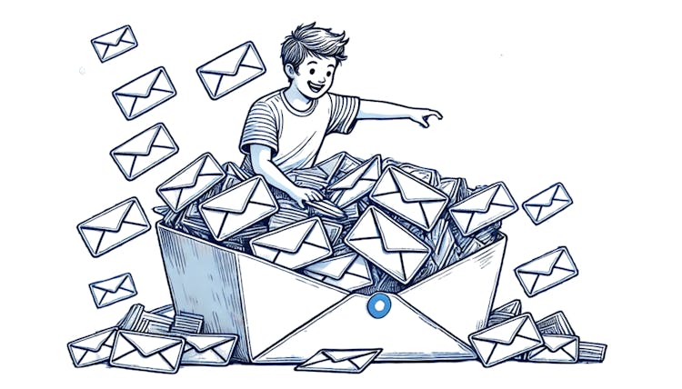 What Does an Email Marketing Job Entail?