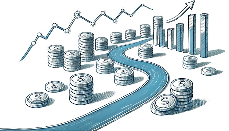 Hoe kan ik het facturatiesysteem van mijn bedrijf klaarmaken voor de toekomst om concurrerend te blijven en compliant blijven door de beste factureringspraktijken voor 2025 te implementeren?