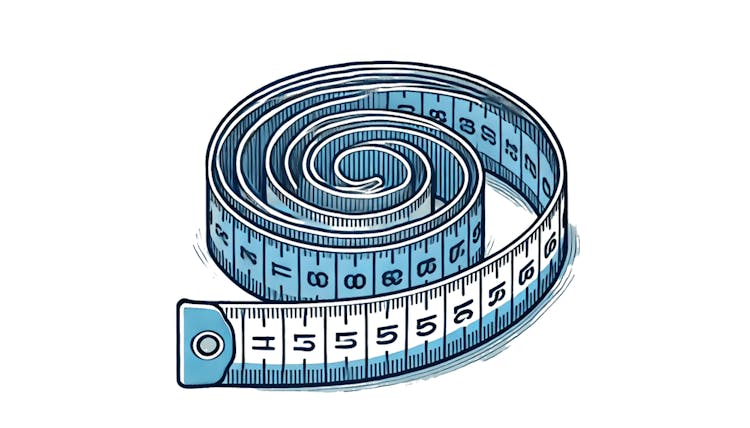 Key Metrics for Measuring Success in the Workplace