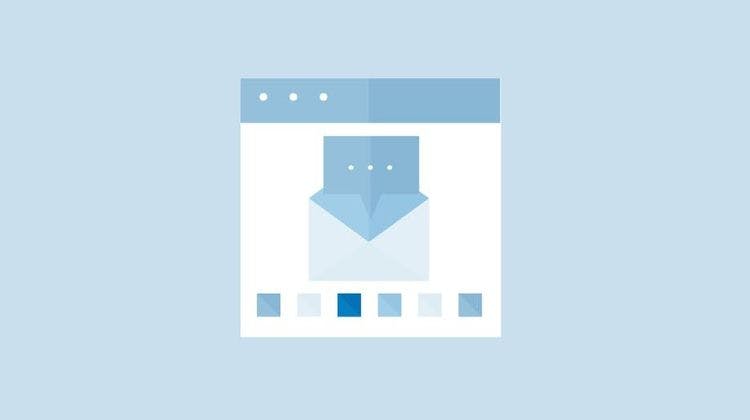 Efficient Email Templates for Your Invoicing Needs