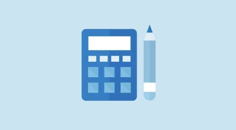 Differentiating Invoicing for VAT Registered and Non-Registered Users