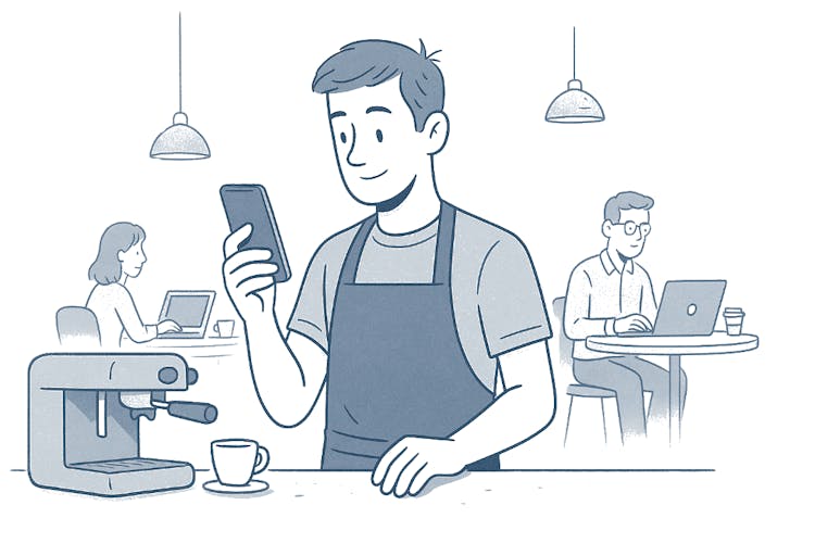 Kompletny przewodnik po wyborze najlepszego CRM z fakturowaniem dla właścicieli małych firm