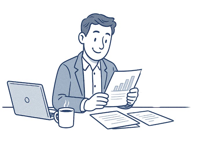 Mastering Invoice Terms for UK Small Businesses