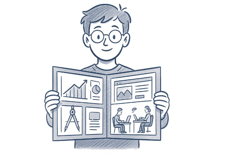 Jak studenci mogą wykorzystać freelancing do podniesienia umiejętności zawodowych