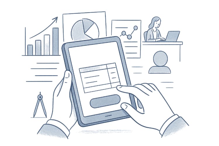 Najlepsze oprogramowanie do fakturowania dla małych firm: Kompleksowy przewodnik dla przedsiębiorców