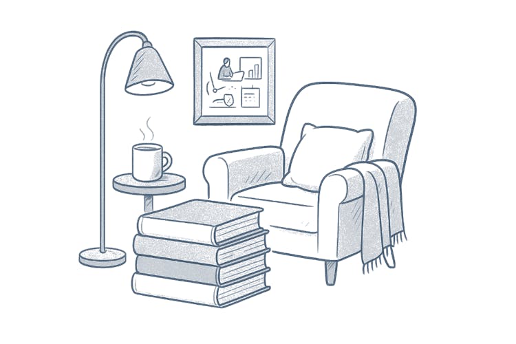 10 nawyków, które zrobiłby doskonały pisarz biznesowy: Zwiększ swoje umiejętności już dziś