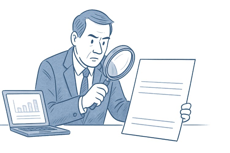 Daňová amnestia 2026