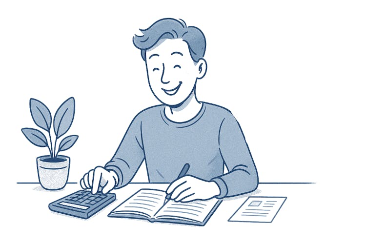 5 najważniejszych wskazówek dotyczących księgowości, które powinien znać każdy freelancer