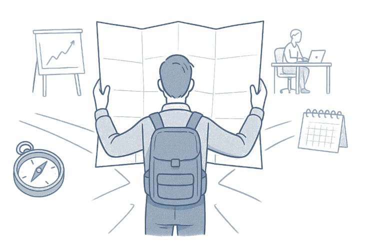 How to Pick a Catchy Marketing Business Name