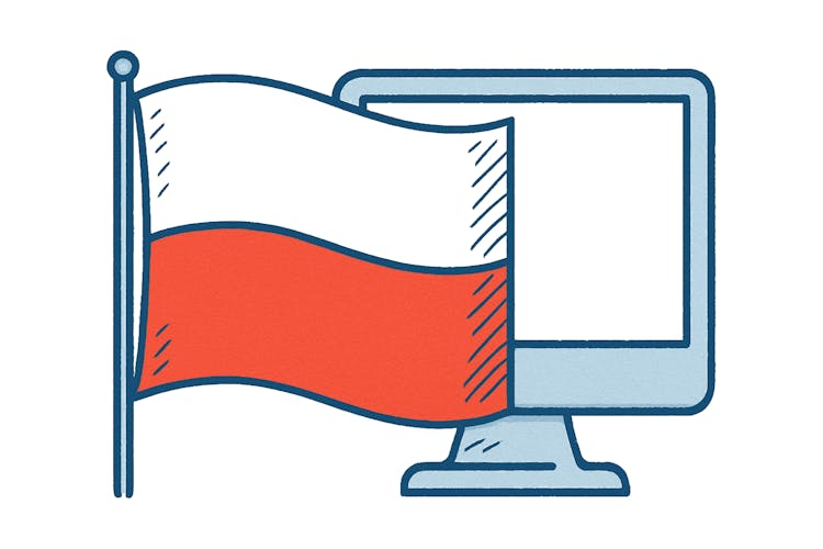 E-fakturowanie w Polsce