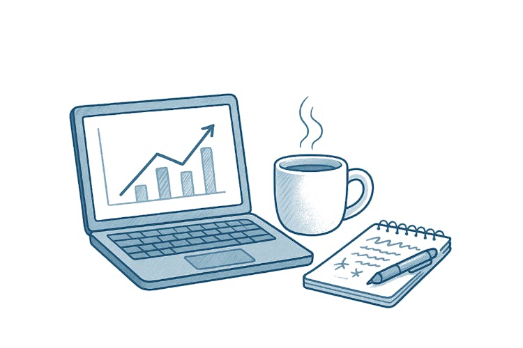 10 najlepszych zdalnych, elastycznych prac freelancerskich na podniesienie dochodów