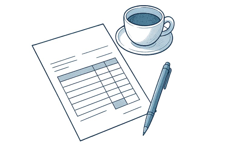 Dominar el arte de elaborar facturas con condiciones de pago para el éxito de la pequeña empresa