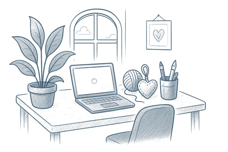 Top 10 nejzajímavějších malých podniků, které můžete rozjet ještě dnes