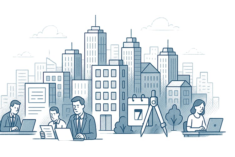 Exploring the Best Business Opportunities in the World: Top 5 Industries to Invest In