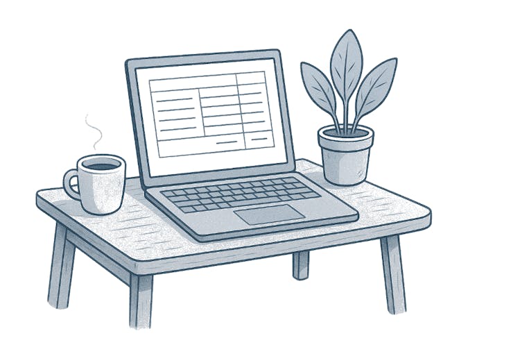 Top Invoice Tips for Small Business Success